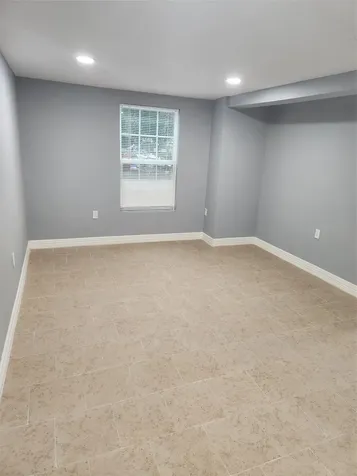 1311 Carlisle Street Rosenberg TX 77471