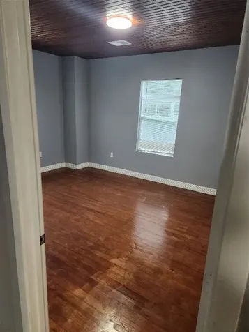 1311 Carlisle Street Rosenberg TX 77471