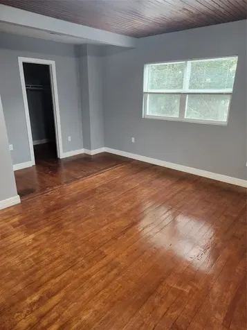 1311 Carlisle Street Rosenberg TX 77471