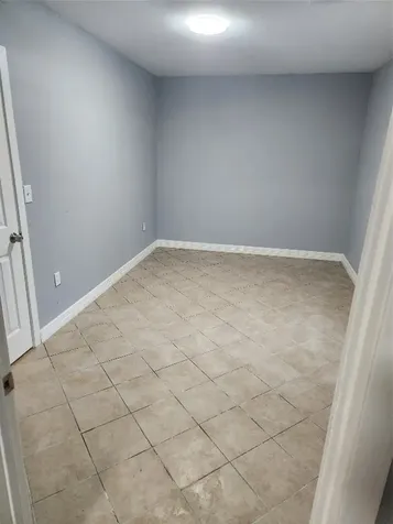 1311 Carlisle Street Rosenberg TX 77471