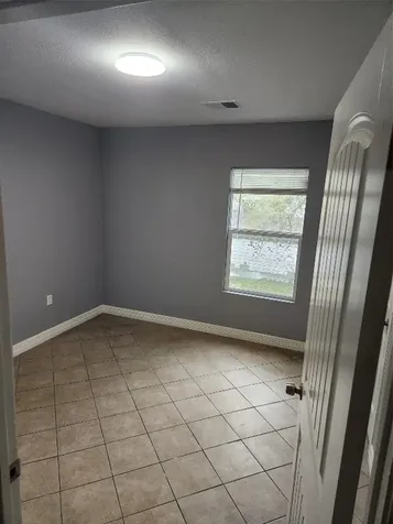 1311 Carlisle Street Rosenberg TX 77471