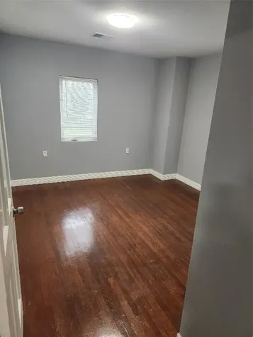 1311 Carlisle Street Rosenberg TX 77471