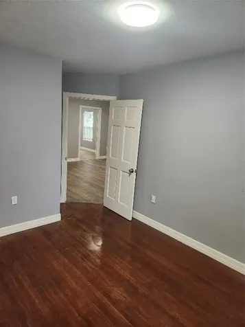 1311 Carlisle Street Rosenberg TX 77471