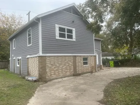 1311 Carlisle Street Rosenberg TX 77471