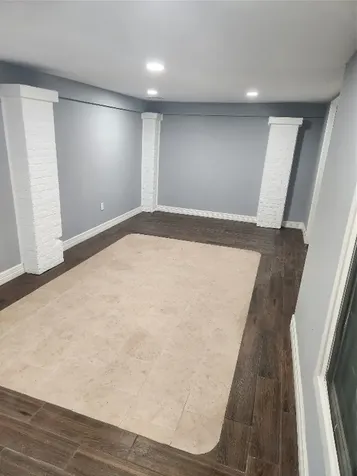 1311 Carlisle Street Rosenberg TX 77471