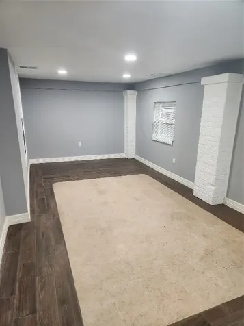 1311 Carlisle Street Rosenberg TX 77471