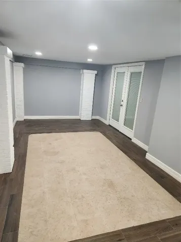 1311 Carlisle Street Rosenberg TX 77471