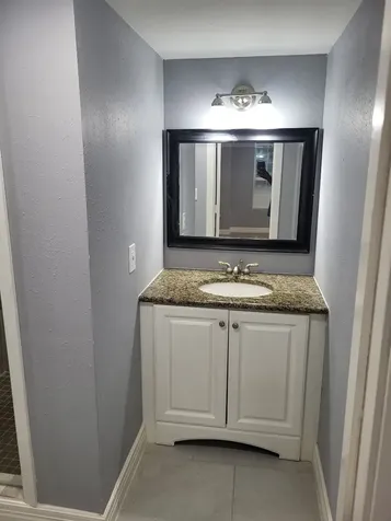 1311 Carlisle Street Rosenberg TX 77471