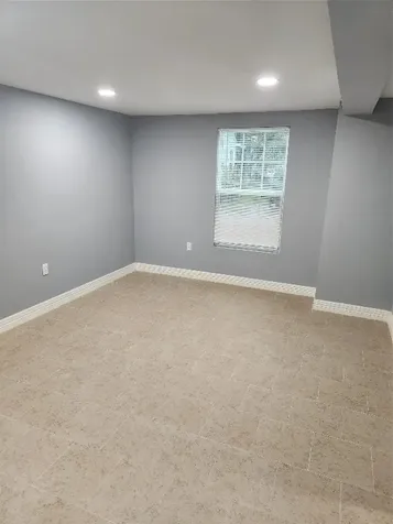 1311 Carlisle Street Rosenberg TX 77471