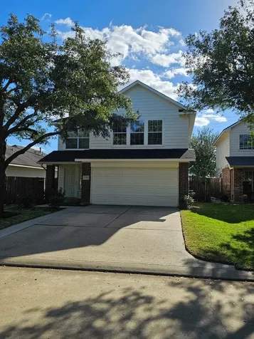 24519 Cypresspark Glen Lane Hockley TX 77447