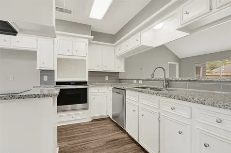 2314 Bright Meadows Drive Missouri City TX 77489