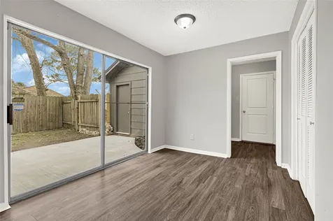 2314 Bright Meadows Drive Missouri City TX 77489