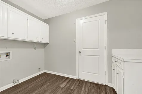 2314 Bright Meadows Drive Missouri City TX 77489