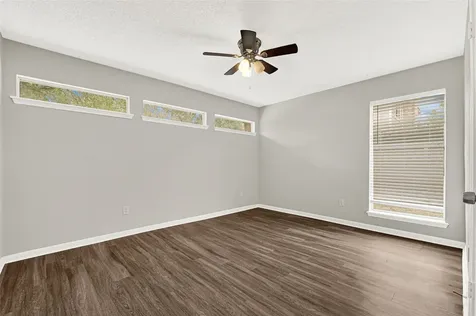 2314 Bright Meadows Drive Missouri City TX 77489