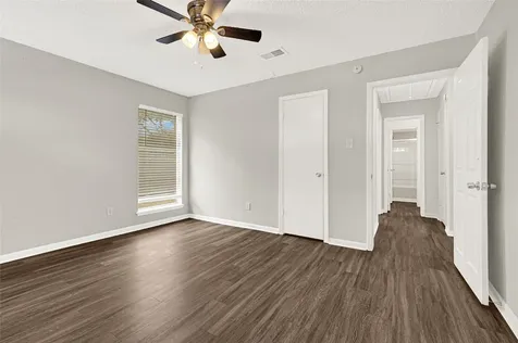 2314 Bright Meadows Drive Missouri City TX 77489