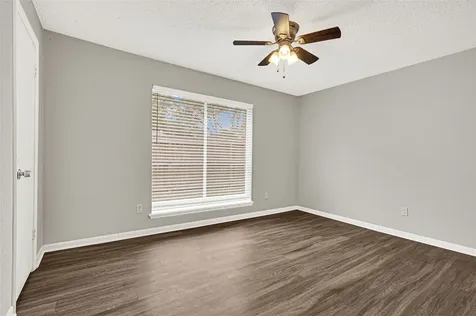 2314 Bright Meadows Drive Missouri City TX 77489
