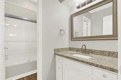 2314 Bright Meadows Drive Missouri City TX 77489