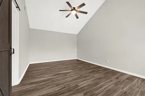 2314 Bright Meadows Drive Missouri City TX 77489