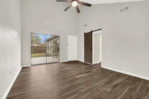 2314 Bright Meadows Drive Missouri City TX 77489