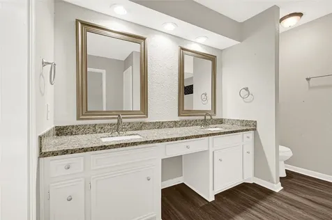 2314 Bright Meadows Drive Missouri City TX 77489