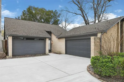 2314 Bright Meadows Drive Missouri City TX 77489