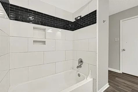 2314 Bright Meadows Drive Missouri City TX 77489