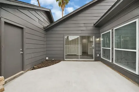 2314 Bright Meadows Drive Missouri City TX 77489