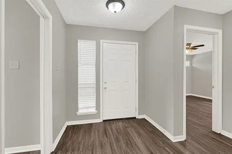 2314 Bright Meadows Drive Missouri City TX 77489