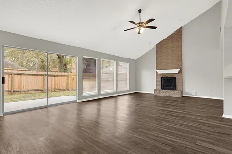 2314 Bright Meadows Drive Missouri City TX 77489