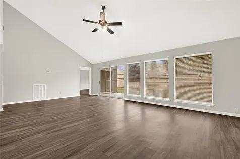 2314 Bright Meadows Drive Missouri City TX 77489