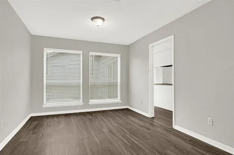2314 Bright Meadows Drive Missouri City TX 77489