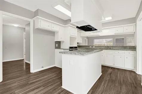 2314 Bright Meadows Drive Missouri City TX 77489