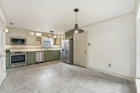 7307 Ironwood Lane Baytown TX 77521