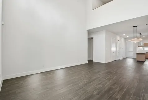 5519 Paraiso Place Houston TX 77091