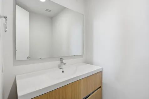 5519 Paraiso Place Houston TX 77091