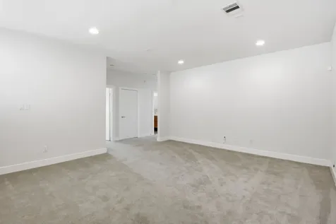 5519 Paraiso Place Houston TX 77091
