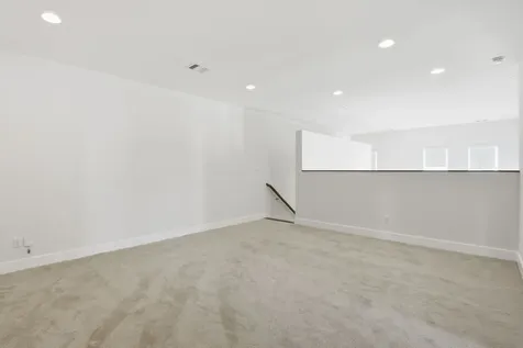5519 Paraiso Place Houston TX 77091