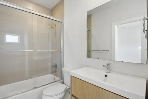 5519 Paraiso Place Houston TX 77091