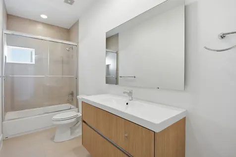 5519 Paraiso Place Houston TX 77091