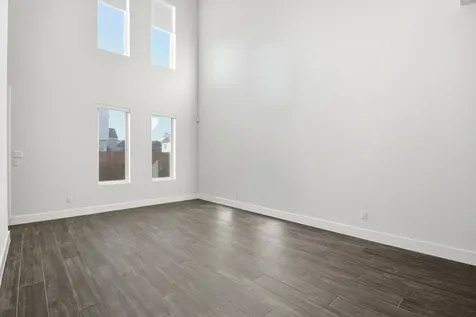 5519 Paraiso Place Houston TX 77091