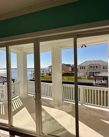 5006 Brigantine Cay Court Texas City TX 77590