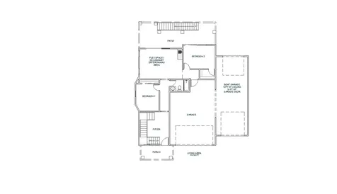 5006 Brigantine Cay Court Texas City TX 77590