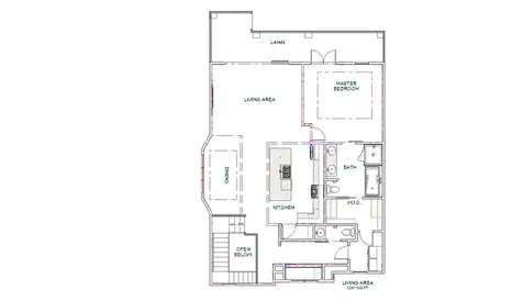 5006 Brigantine Cay Court Texas City TX 77590