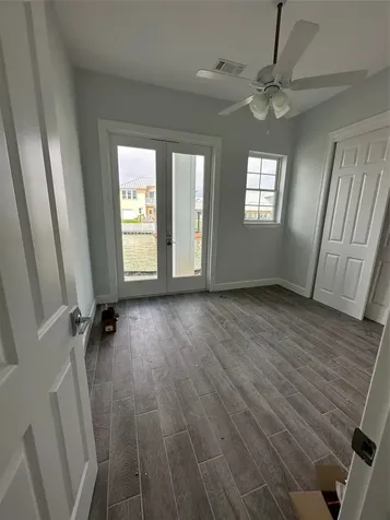 5006 Brigantine Cay Court Texas City TX 77590