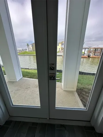 5006 Brigantine Cay Court Texas City TX 77590