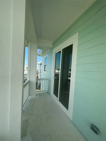 5006 Brigantine Cay Court Texas City TX 77590