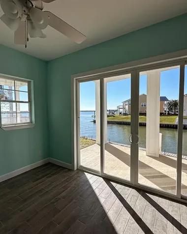 5006 Brigantine Cay Court Texas City TX 77590
