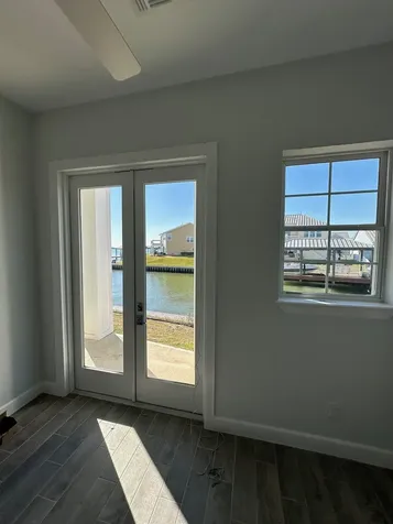 5006 Brigantine Cay Court Texas City TX 77590