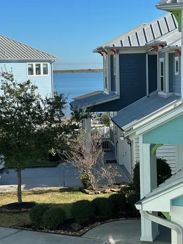 5006 Brigantine Cay Court Texas City TX 77590