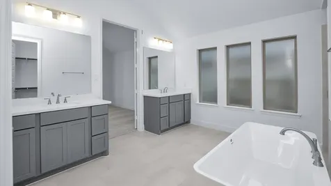 18239 Hardy Fir Court Conroe TX 77302